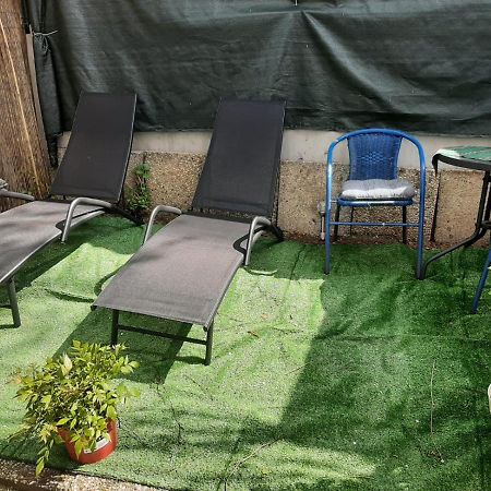 Schuttershof Heerlen - Adults Only Bed & Breakfast Exterior photo