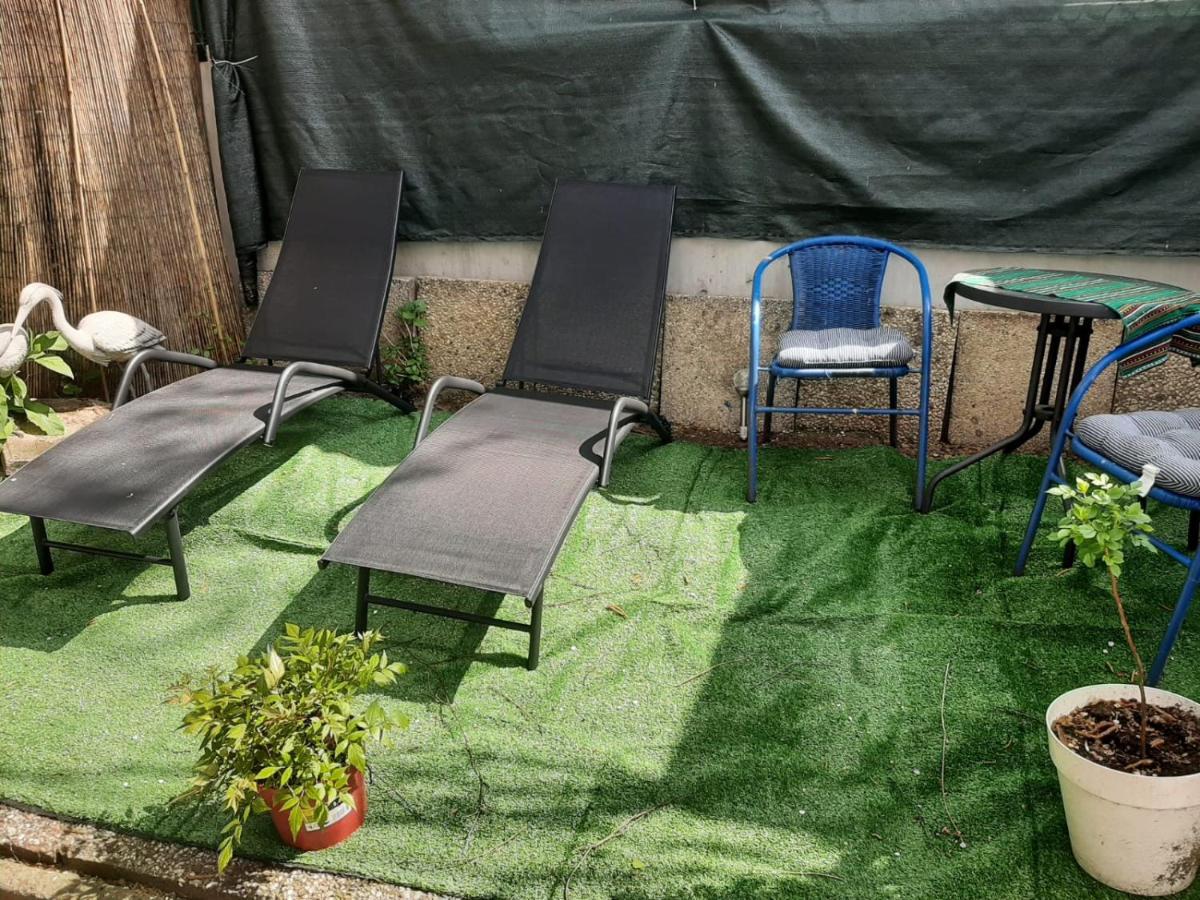 Schuttershof Heerlen - Adults Only Bed & Breakfast Exterior photo